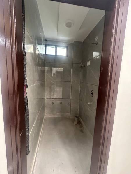  the-precious-floors Bathroom