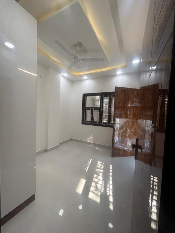 the precious floors Living Area