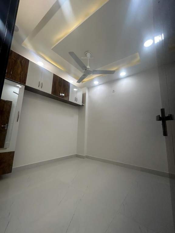 the precious floors Living Area