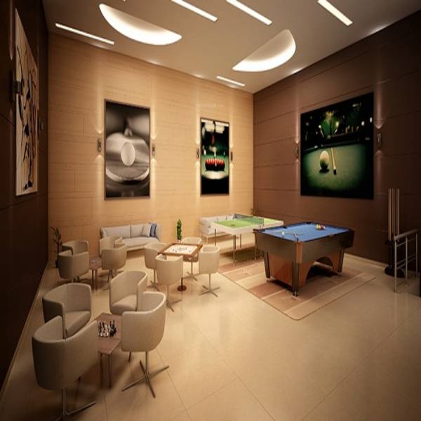  arete-homes-phase-9 Indoor Games