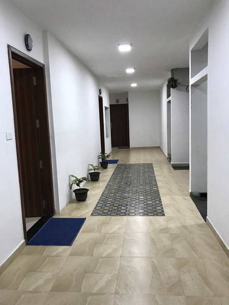  arete-homes-phase-9 Lobby