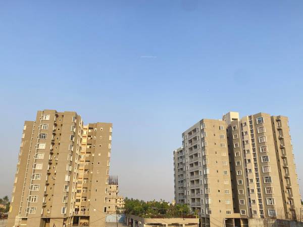  arete-homes-blocks-a3-a4-a5-and-a6 Elevation