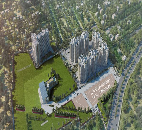  arete-homes-blocks-a3-a4-a5-and-a6 Elevation