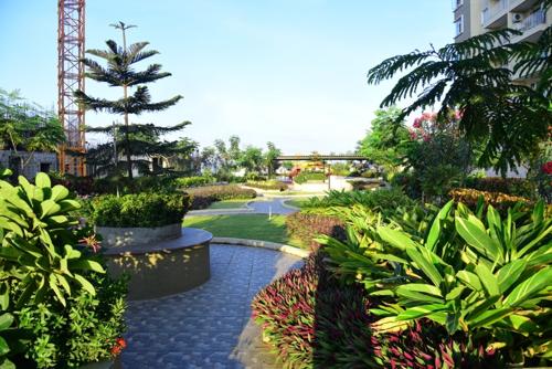  arete-homes-blocks-a3-a4-a5-and-a6 Landscape Garden and Tree Planting