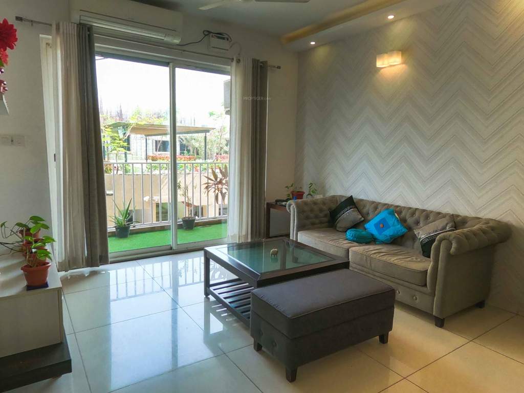  arete homes blocks a3 a4 a5 and a6 Living Area