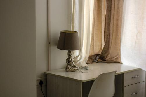  arete-homes-blocks-a3-a4-a5-and-a6 Living Area