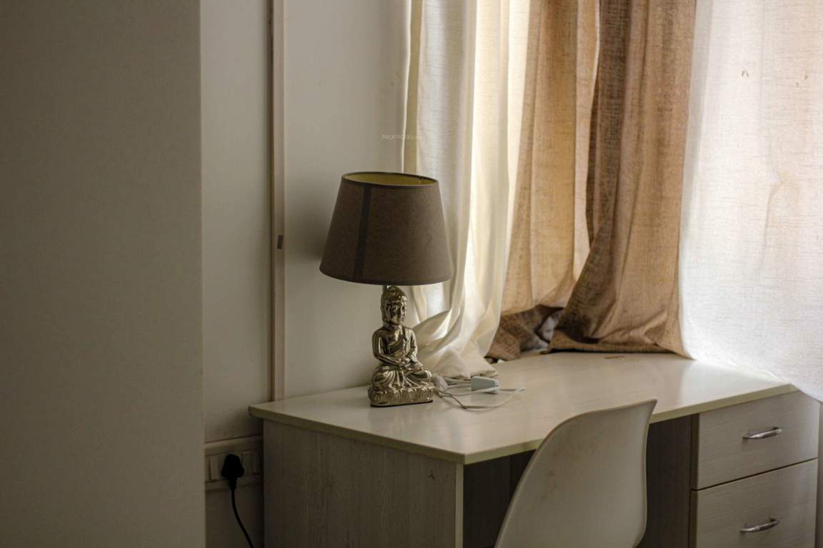  arete homes blocks a3 a4 a5 and a6 Living Area