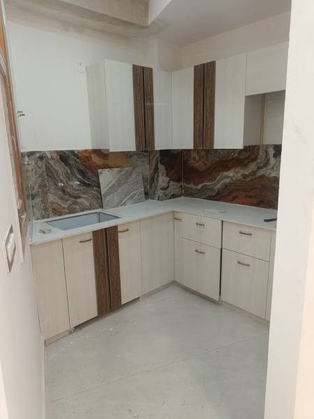 Kitchen v-and-v-homes Kitchen