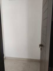 Project Image Project Image