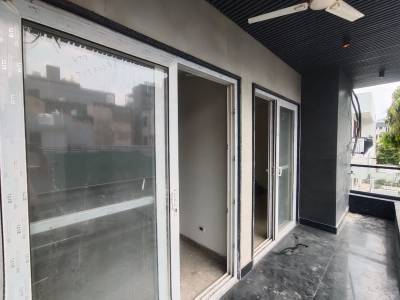  premium-builder-floors Balcony