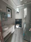 Bathroom  premium-builder-floors Bathroom