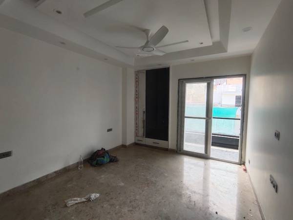  premium-builder-floors Living Area