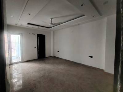  premium-builder-floors Living Area