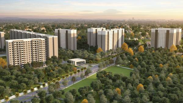 Elevation dream-acres-palm-springs-phase-17-wing-54 Elevation