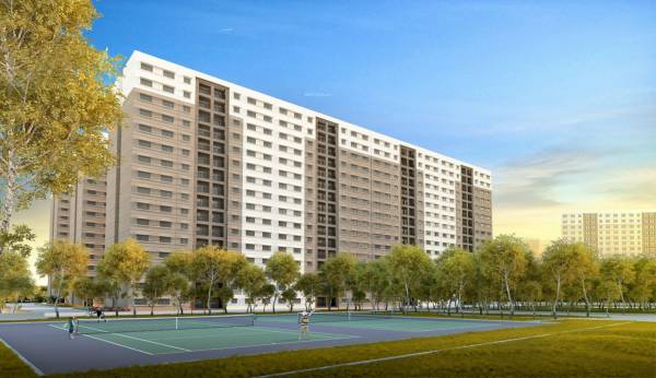  dream-acres-palm-springs-phase-17-wing-54 Elevation