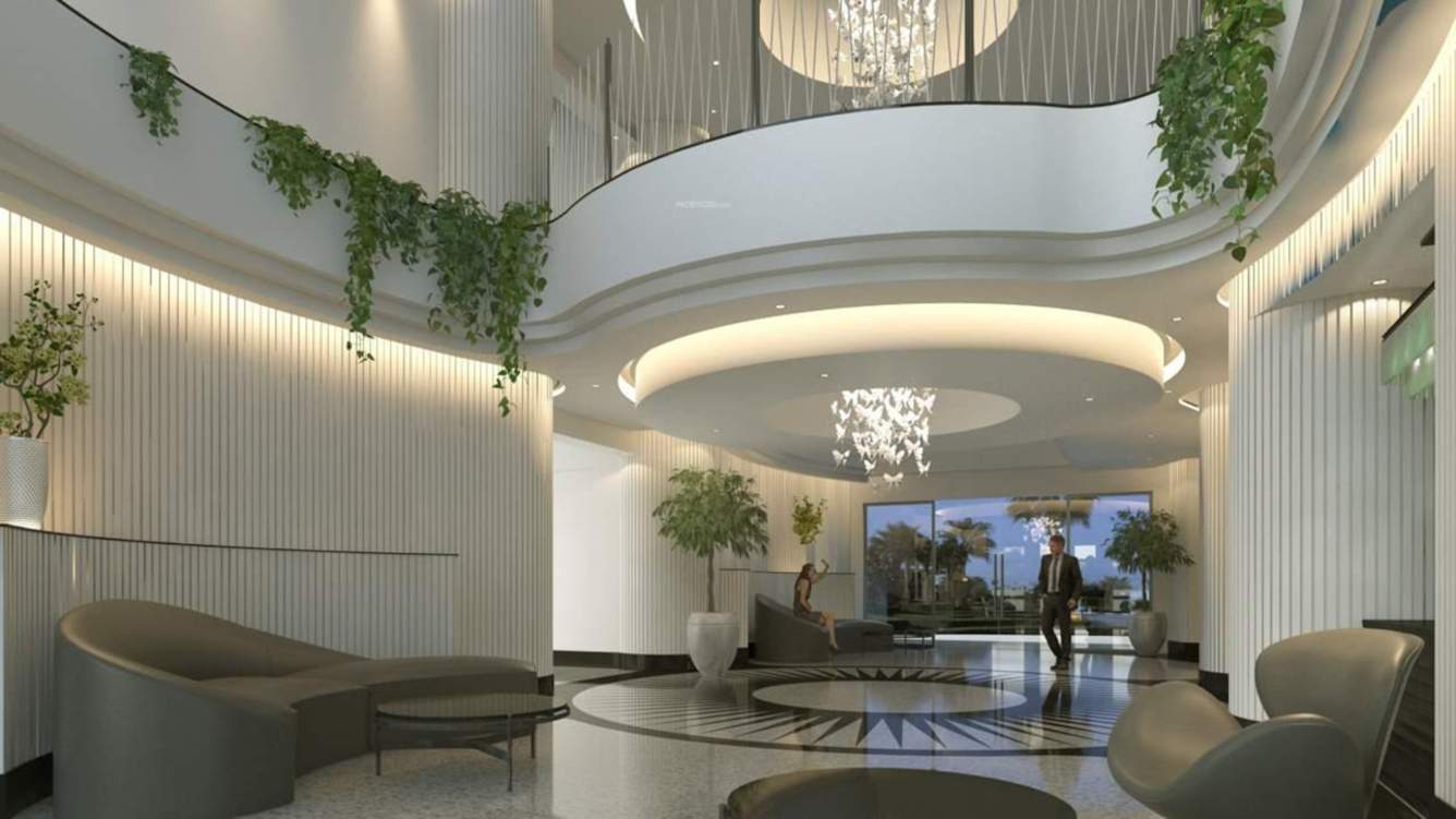  dream acres palm springs phase 17 wing 54 Others