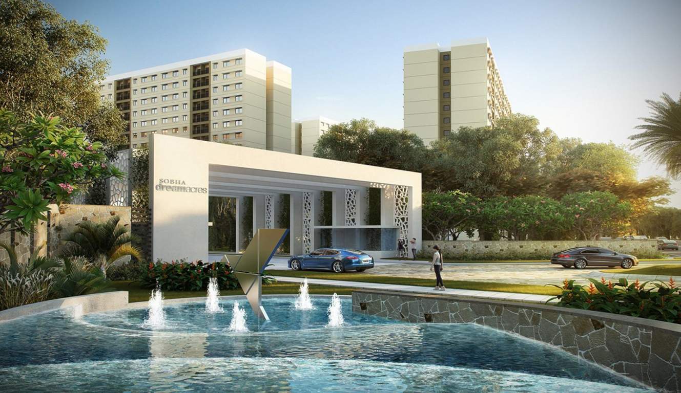  dream acres palm springs phase 17 wing 54 Swimming Pool