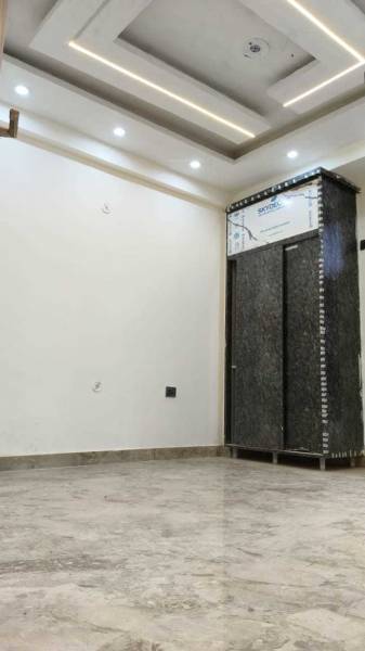 Bedroom veena-residency Bedroom