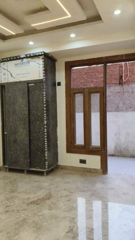 veena residency Bedroom