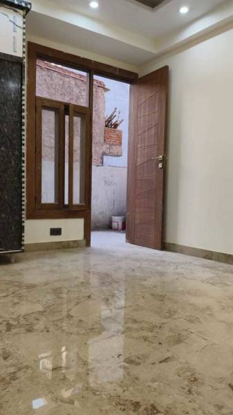 Bedroom veena-residency Bedroom