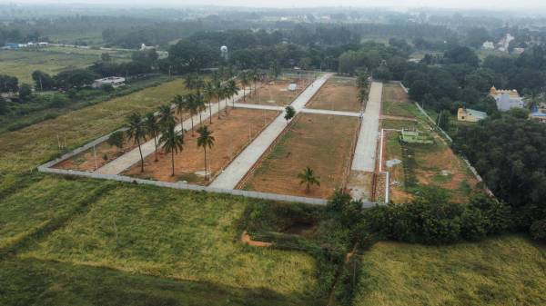 Elevation skandhasiri-enclave Elevation