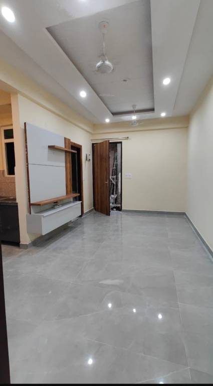 rise inn Living Area