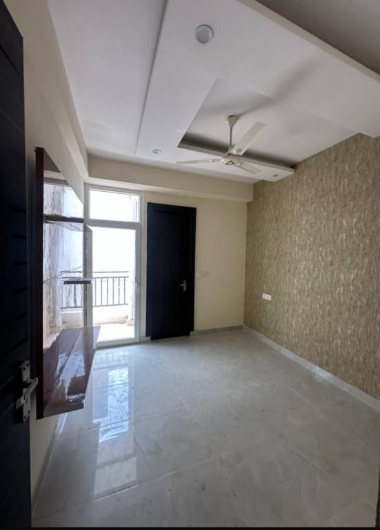 rise inn Living Area