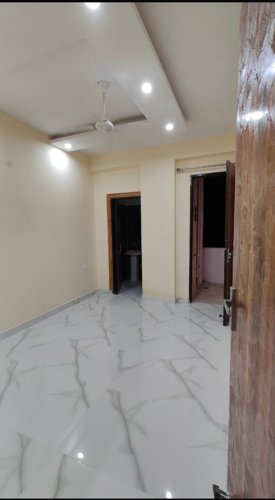  rise-inn Living Area