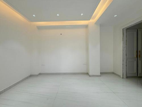  luxury-floors-275-sq-yard Living Area