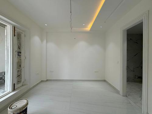  luxury-floors-275-sq-yard Living Area