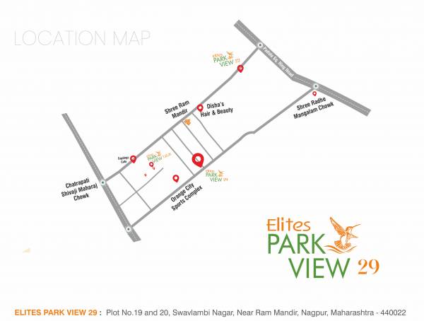  elites-park-view-29 Location Plan