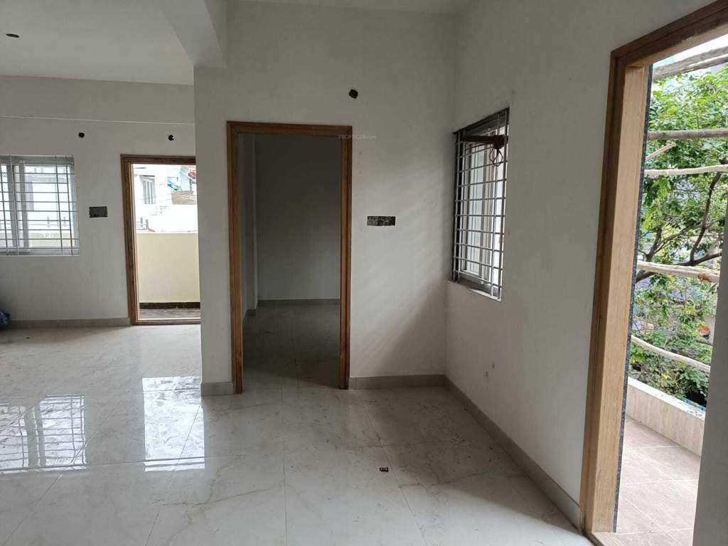  sri vinayaka residency Sri Vinayaka Residency Construction Status Jan 25