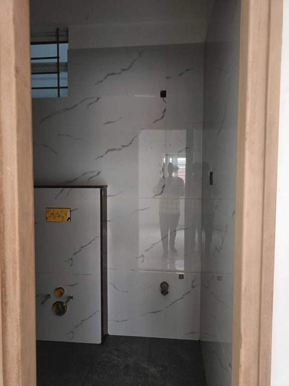  sri vinayaka residency Sri Vinayaka Residency Construction Status Jan 25