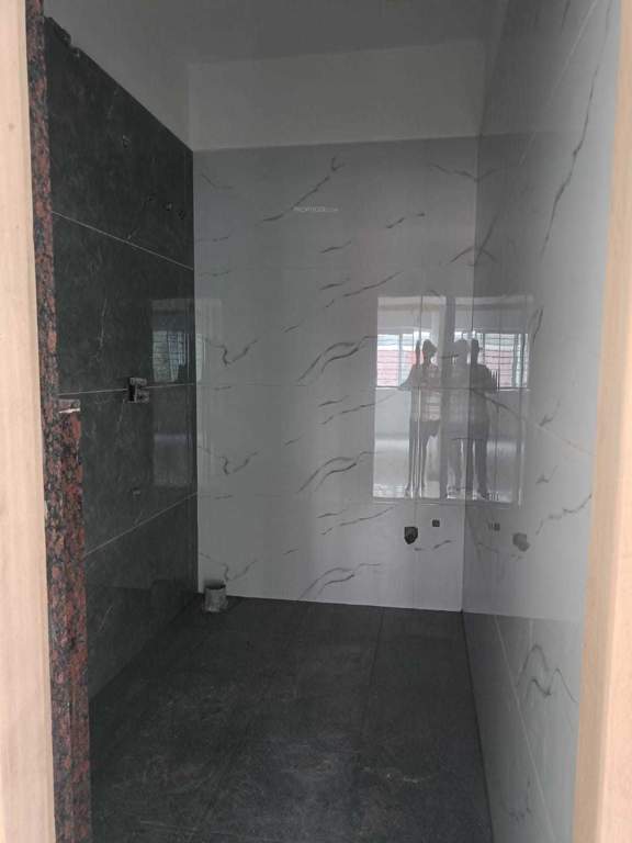  sri vinayaka residency Sri Vinayaka Residency Construction Status Jan 25