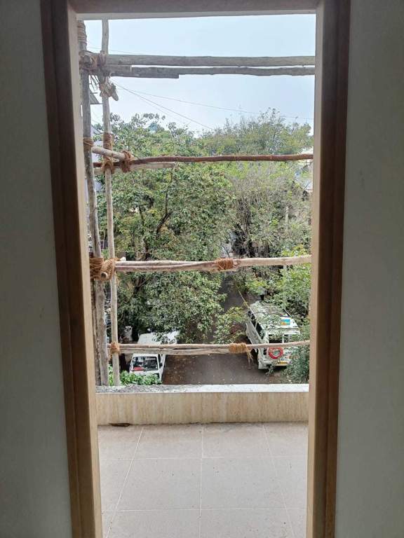  sri vinayaka residency Sri Vinayaka Residency Construction Status Jan 25