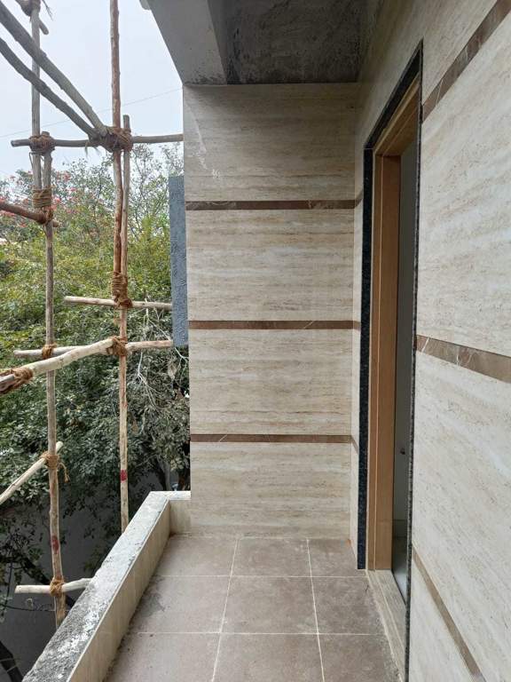  sri vinayaka residency Sri Vinayaka Residency Construction Status Jan 25