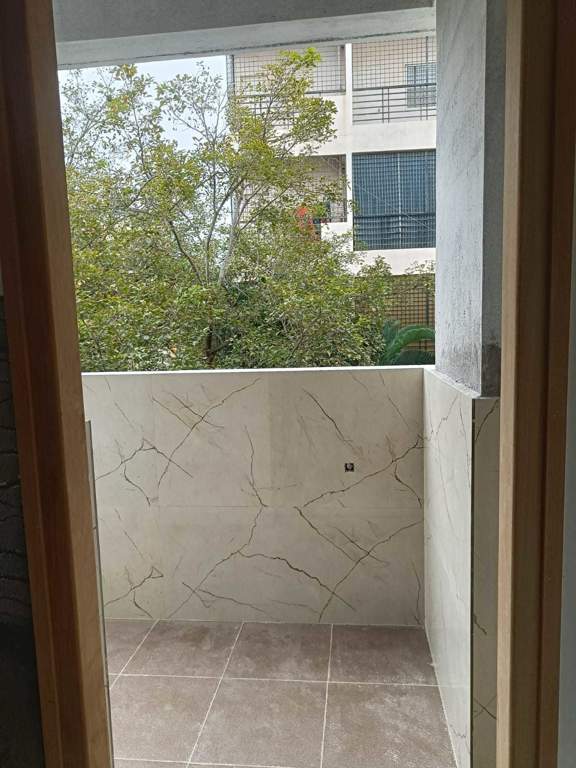  sri vinayaka residency Sri Vinayaka Residency Construction Status Jan 25