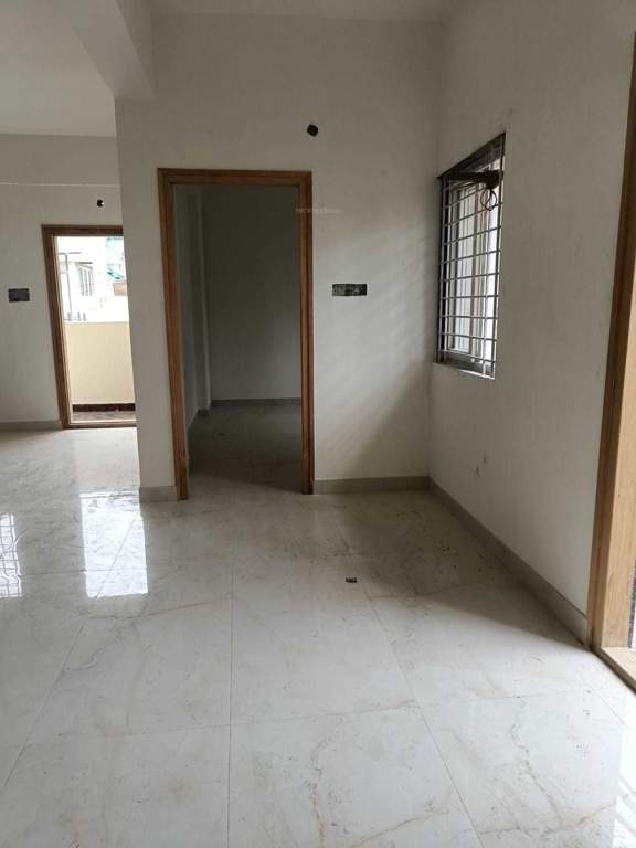  sri vinayaka residency Sri Vinayaka Residency Construction Status Jan 25