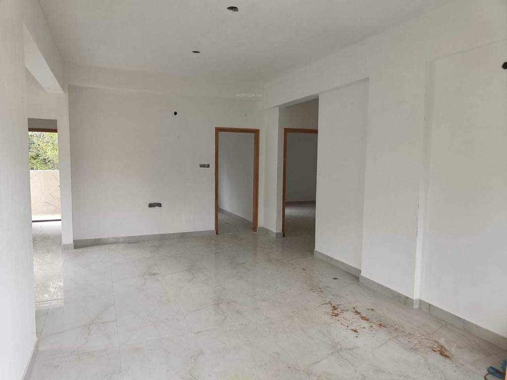  sri vinayaka residency Sri Vinayaka Residency Construction Status Jan 25