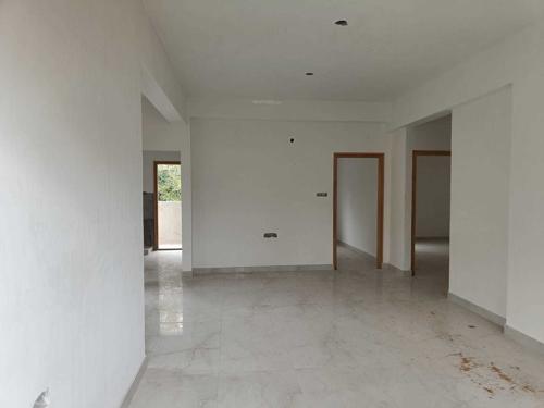  sri-vinayaka-residency Sri Vinayaka Residency Construction Status Jan-25