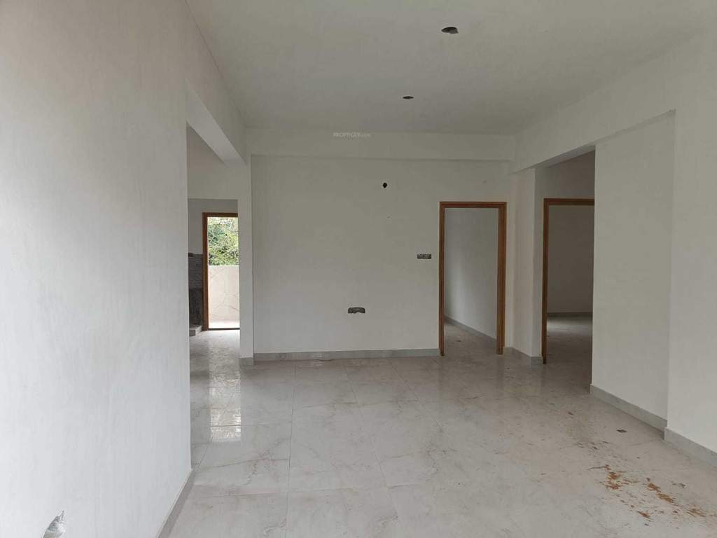  sri vinayaka residency Sri Vinayaka Residency Construction Status Jan 25