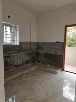  sri-vinayaka-residency Sri Vinayaka Residency Construction Status Jan-25