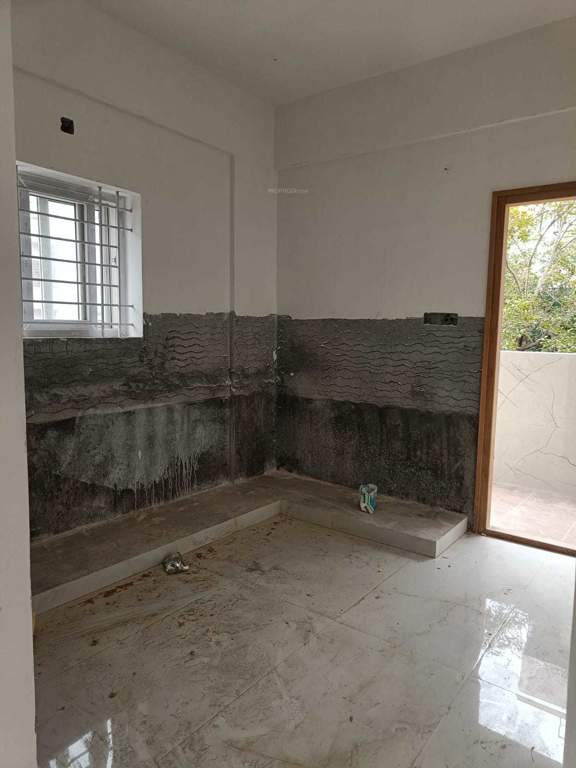  sri vinayaka residency Sri Vinayaka Residency Construction Status Jan 25