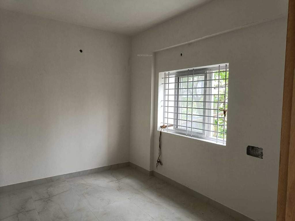  sri vinayaka residency Living Area