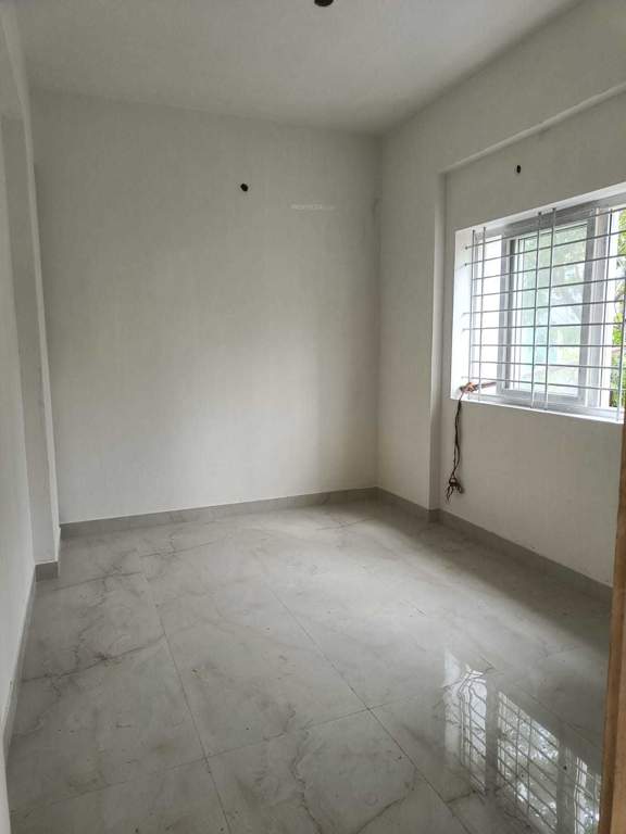  sri vinayaka residency Living Area