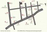 Location Plan homes-alwarthiru-nagar Location Plan