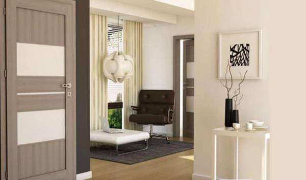  homes-alwarthiru-nagar Living Area