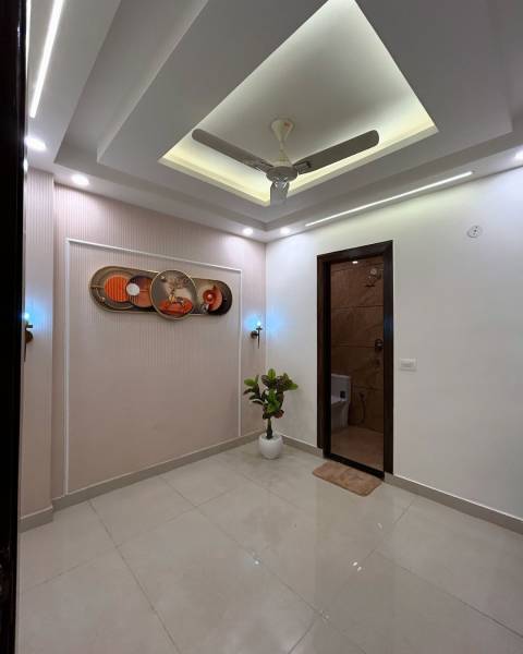  budget-homes Living Area