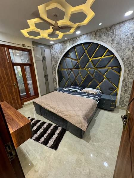 Bedroom luxury-homes Bedroom