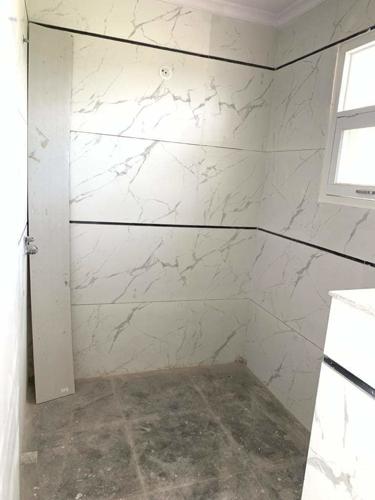 Bathroom luxury-builder-floors-by-swastik-6 Bathroom